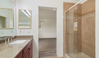 91-1015 Kaiikuwa St, Ewa Beach, HI 96706