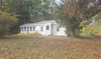 17 Marsh Rd, Belfast, ME 04915