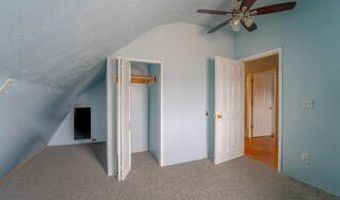 1991 N Concord Rd, Albion, MI 49224
