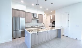 1 EASY St 7, Carefree, AZ 85377