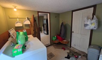2375 Milo Rd, Abilene, KS 67410