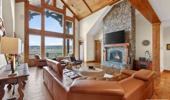 1618 W Ashton Hill Loop, Ashton, ID 83420