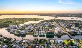 9381 E Bay Harbor Dr 504N, Bay Harbor Islands, FL 33154