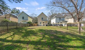 1307 Broad St, Beaufort, SC 29902