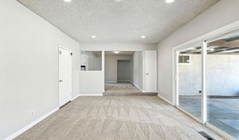 2924 Ventura Ct, Antioch, CA 94509