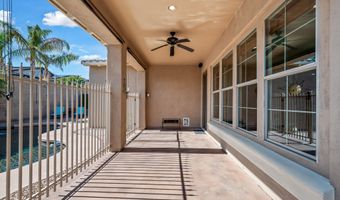 20453 W DANIEL Pl, Buckeye, AZ 85396