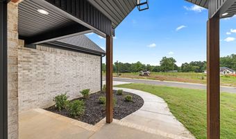 740 Grand Valley Loop, Austin, AR 72007