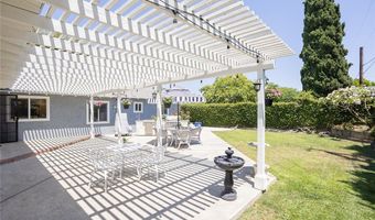 1802 W Harle Ave, Anaheim, CA 92804