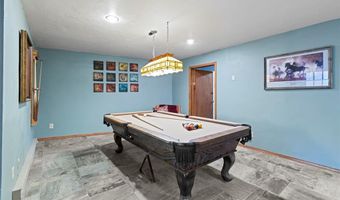 167 GOLD KING Way, Breckenridge, CO 80424