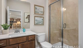 77 Cultivator Ct, Angier, NC 27501
