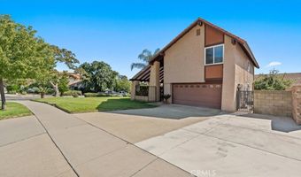 10121 Banyan, Alta Loma, CA 91737