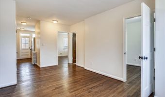 2502 LANGSTON Blvd 2, Arlington, VA 22201