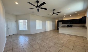 2645 Cross Timbers Trl, Bullhead City, AZ 86442
