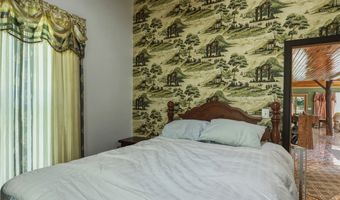8177 County Route 5, Addison, NY 14801