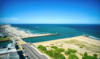 5 Ocean Ave 5B, Belmar, NJ 07719