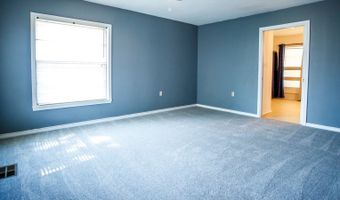 406 S Ctr, Archer City, TX 76351