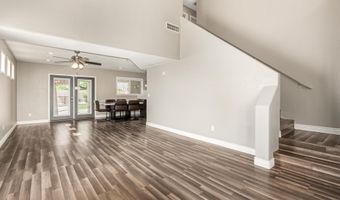 3810 N 106TH Dr, Avondale, AZ 85392