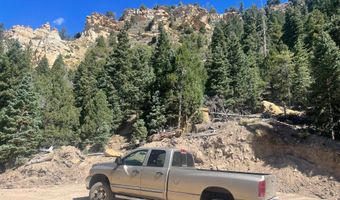 4330 N BLACKFOOT Dr, Alton, UT 84710