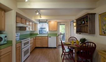 304 S 8th St, Bellevue, ID 83313