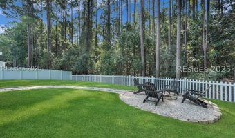 4 Swamp White Oak Dr, Bluffton, SC 29910