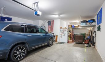 221 W Tahiti Dr, Casa Grande, AZ 85122