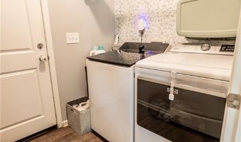 1080 Stoneham Cir, Anderson, SC 29626