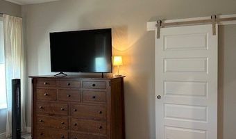 8686 Hudson Way, Brownsburg, IN 46112
