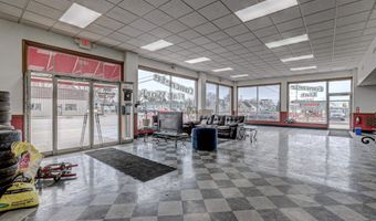 1610 W WISCONSIN Ave, Appleton, WI 54914