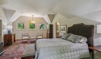 804 Moorewood Rd, Highlands, NC 28741