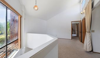 6331 Imperial Ct, Aptos, CA 95003