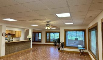 2374 US HWY 34, Afton, IA 50830