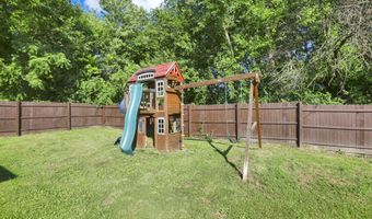 617 N School St, Amanda, OH 43102