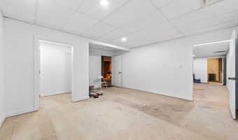 4190 W 100 N, Bargersville, IN 46106