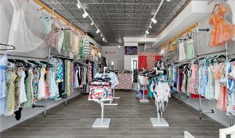 491 Thames St, Newport, RI 02840