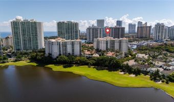 19900 E Country Club Dr PH18, Aventura, FL 33180