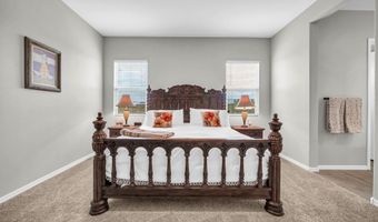 44316 N 44TH Ln, Anthem, AZ 85087