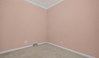 425 Courtney Rd, Addison Twp., MI 48367