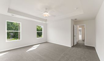 100 Bluefin St, Adairsville, GA 30103