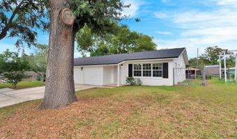 134 JEWEL Dr, Altamonte Springs, FL 32714