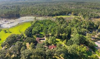 11525 Highway 43 N, Axis, AL 36505