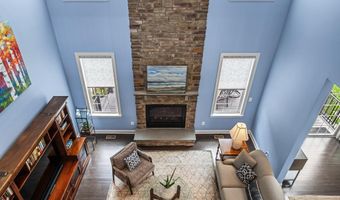 14309 OAK MEADOW Rd, Baldwin, MD 21013