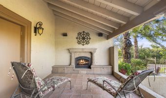 8944 E LAZYWOOD Pl, Carefree, AZ 85377