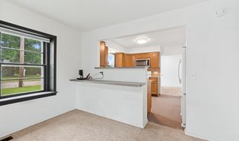 101 N Argonia St, Argonia, KS 67004