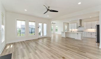23747 ALTON RIDGE Pl, Aldie, VA 20105