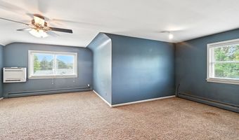 31 Morgan Ave, Ashland, OH 44805