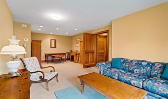 637 White Cloud Dr, Breckenridge, CO 80424
