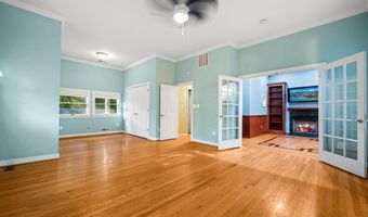 8721 WATERFORD Rd, Alexandria, VA 22308