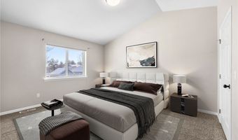 13 S 38th St W, Billings, MT 59102