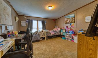 1402 E Orchard Ln, Carlsbad, NM 88220