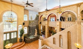 6425 Darby Ave, Las Vegas, NV 89146